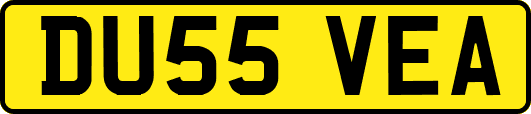 DU55VEA