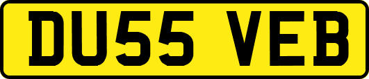 DU55VEB