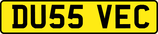 DU55VEC