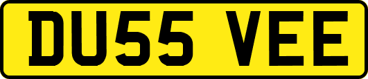 DU55VEE