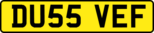 DU55VEF