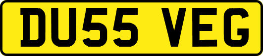 DU55VEG