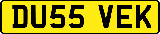 DU55VEK