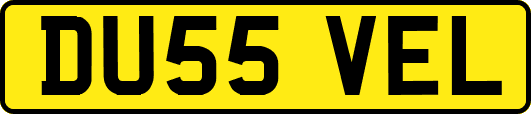 DU55VEL