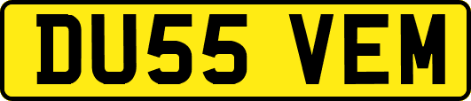 DU55VEM