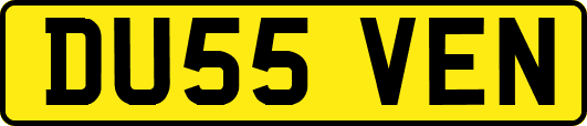 DU55VEN