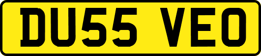 DU55VEO