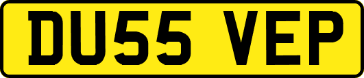 DU55VEP