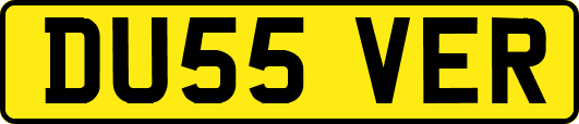 DU55VER