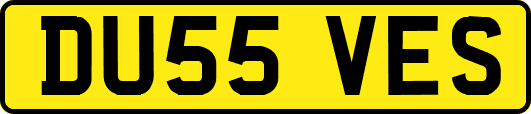 DU55VES