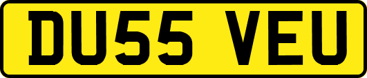 DU55VEU