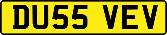 DU55VEV