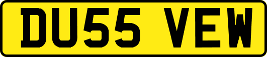 DU55VEW