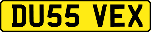 DU55VEX
