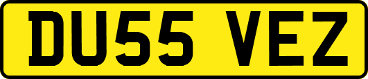 DU55VEZ