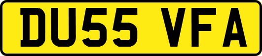 DU55VFA