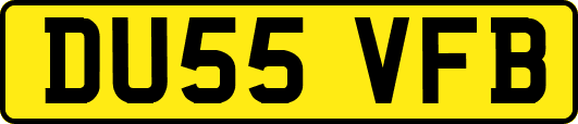 DU55VFB