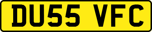DU55VFC