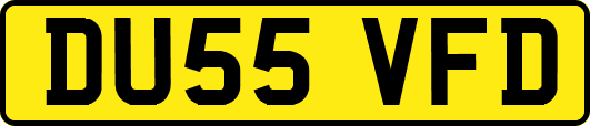 DU55VFD