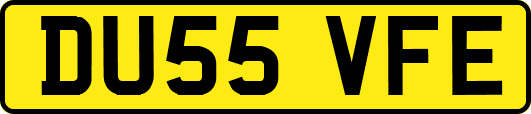 DU55VFE