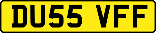 DU55VFF