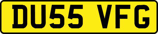 DU55VFG