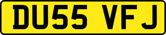 DU55VFJ