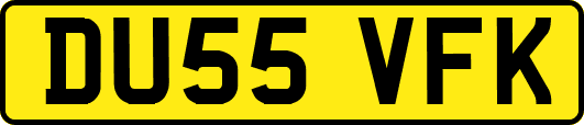 DU55VFK