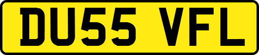 DU55VFL