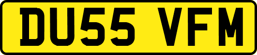 DU55VFM
