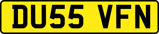 DU55VFN