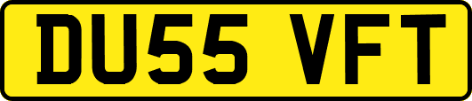 DU55VFT