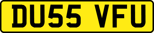 DU55VFU