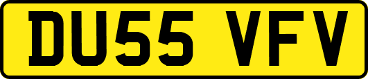 DU55VFV