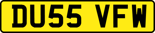 DU55VFW