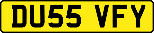 DU55VFY