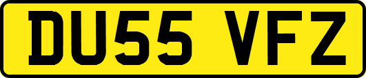 DU55VFZ
