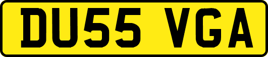 DU55VGA
