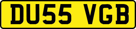 DU55VGB