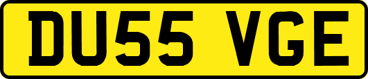 DU55VGE