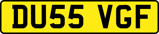 DU55VGF