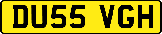DU55VGH