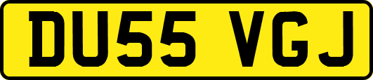 DU55VGJ