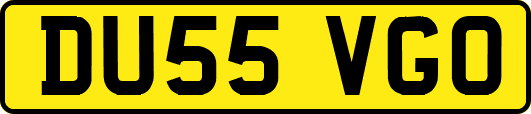 DU55VGO