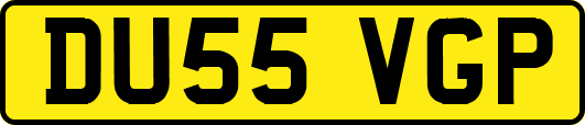 DU55VGP