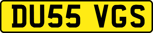 DU55VGS