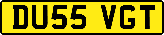 DU55VGT