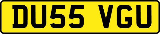 DU55VGU