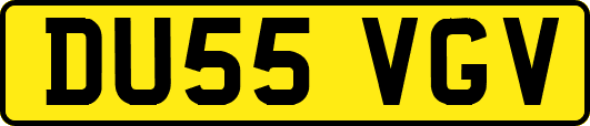 DU55VGV