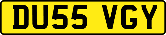 DU55VGY
